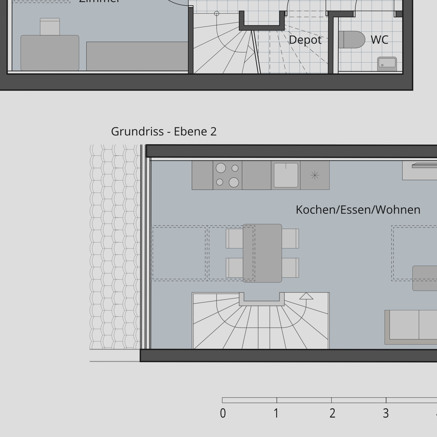 real-estate-floor-plans