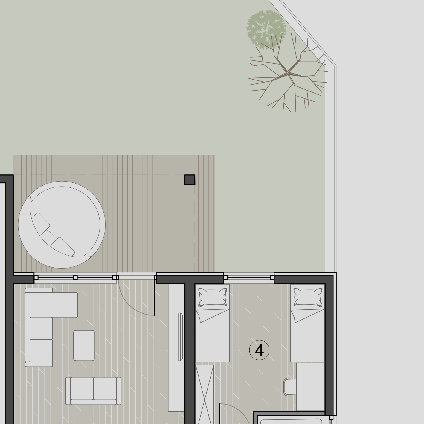 rental-floor-plan-property-marketing